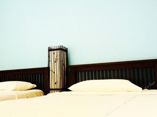 Фото Smile House Chiangmai