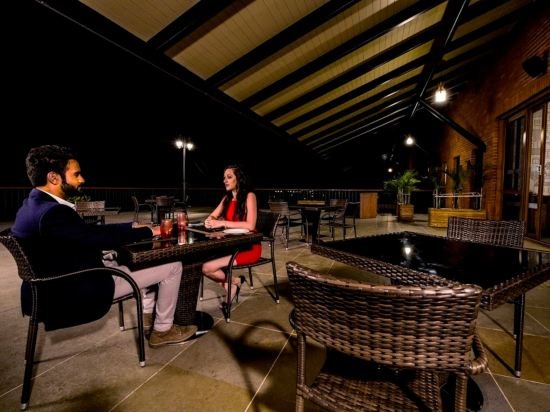 Фото Grape County Resort