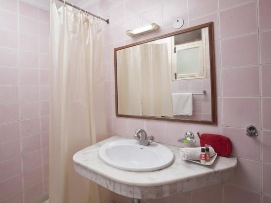 Фото Platinum Infrasource