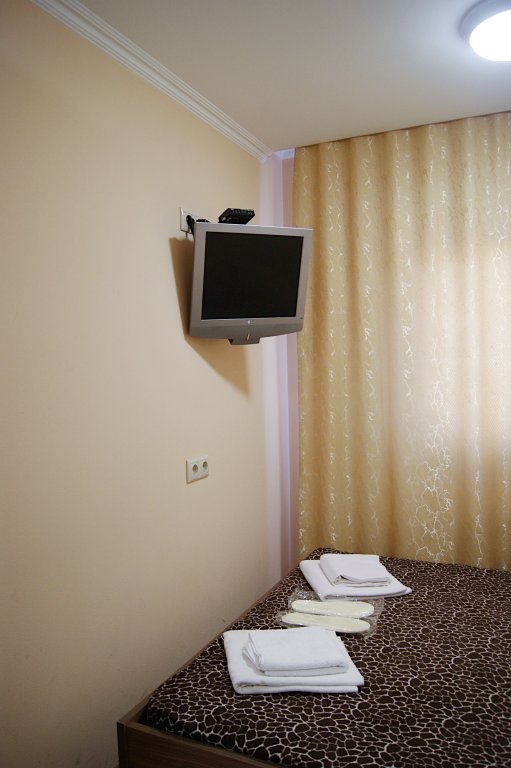 Фото Аквамарин