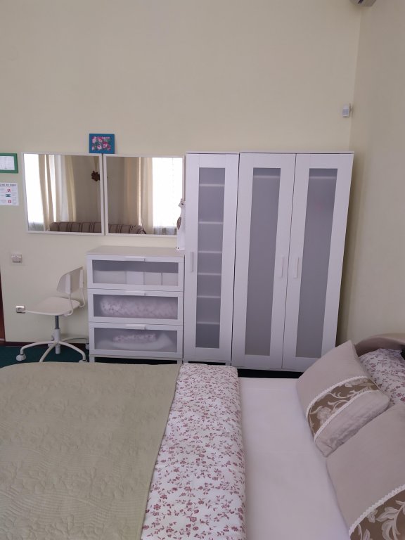 Фото Энергия