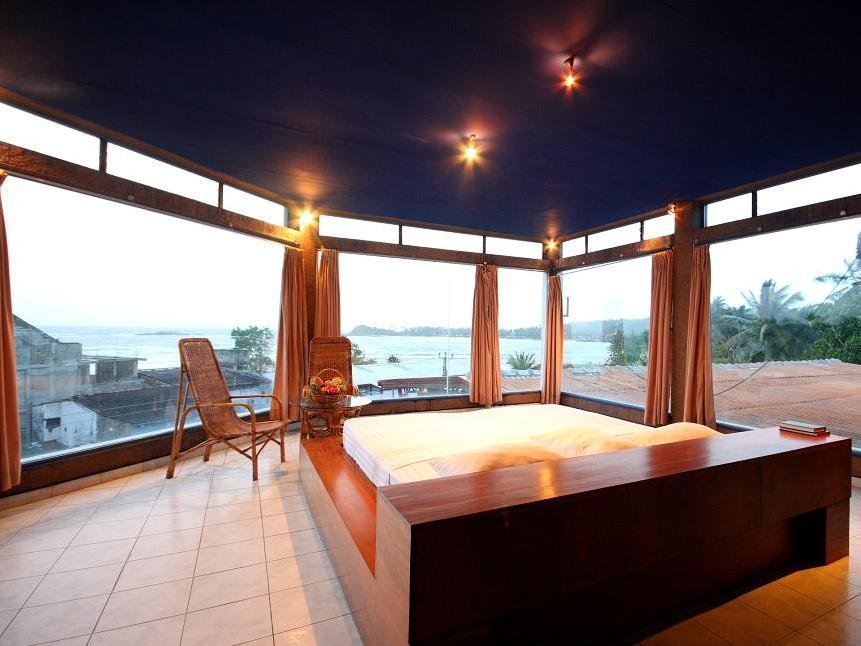 Фото Lavendish Beach Resort