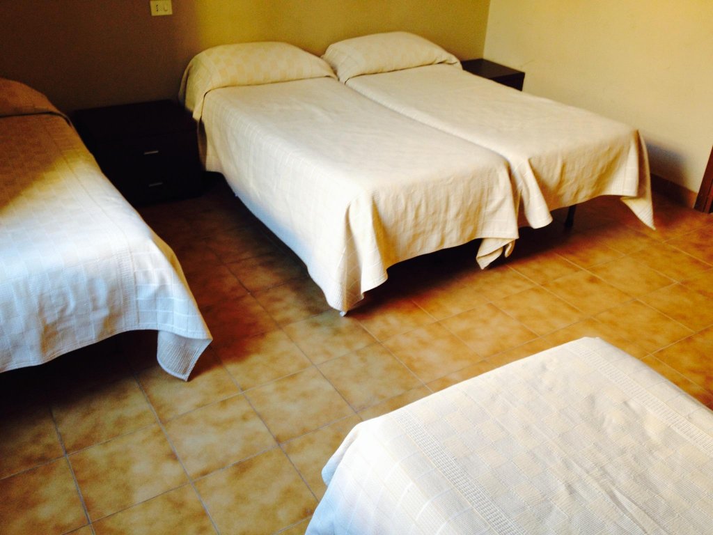 Фото Hotel Cervia