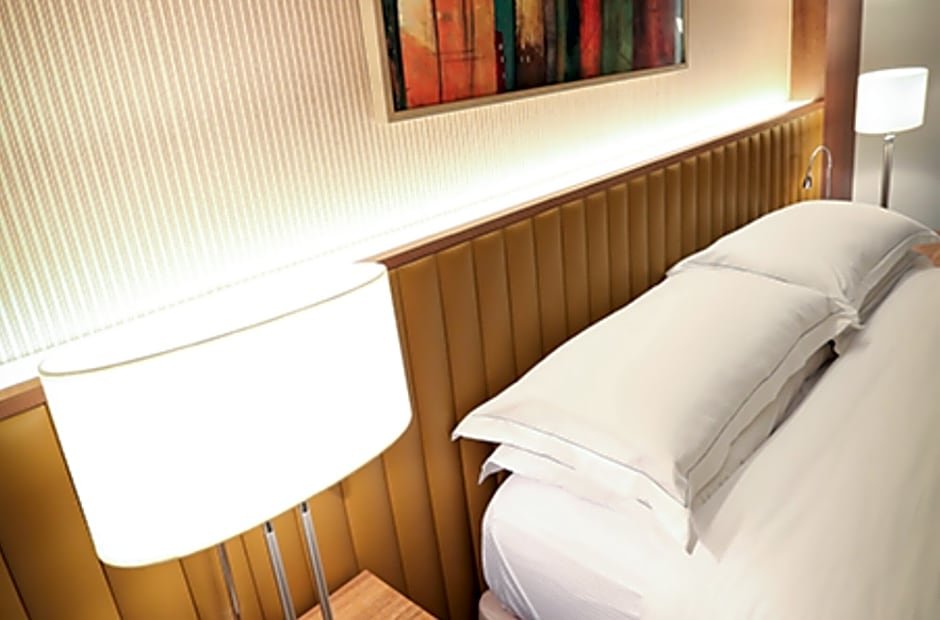 Фото The Grand Suite