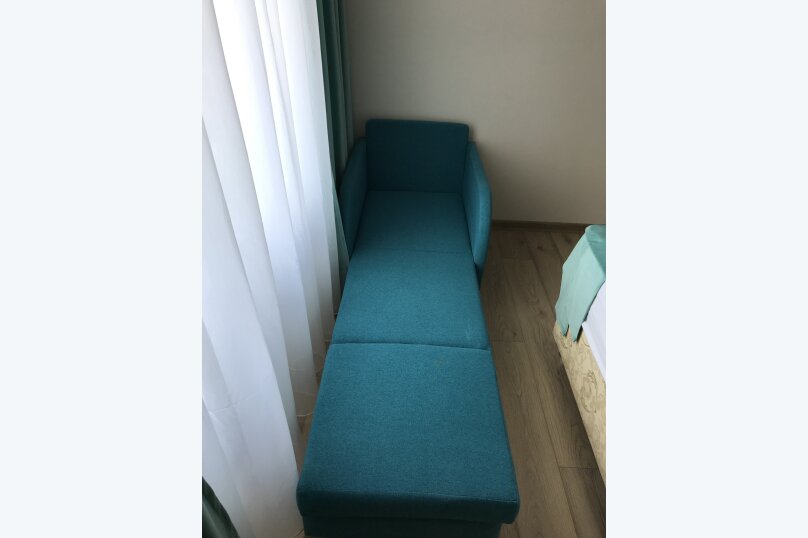 Фото Альтитюд