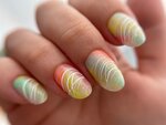 Beauti studio Kleo-nail (Pobedy Avenue, 63/24), beauty salon