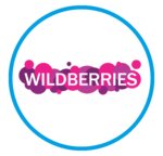 Wildberries.ru (Фасадная ул., 12, дачный посёлок Лесной Городок), пункт выдачи в Москве и Московской области