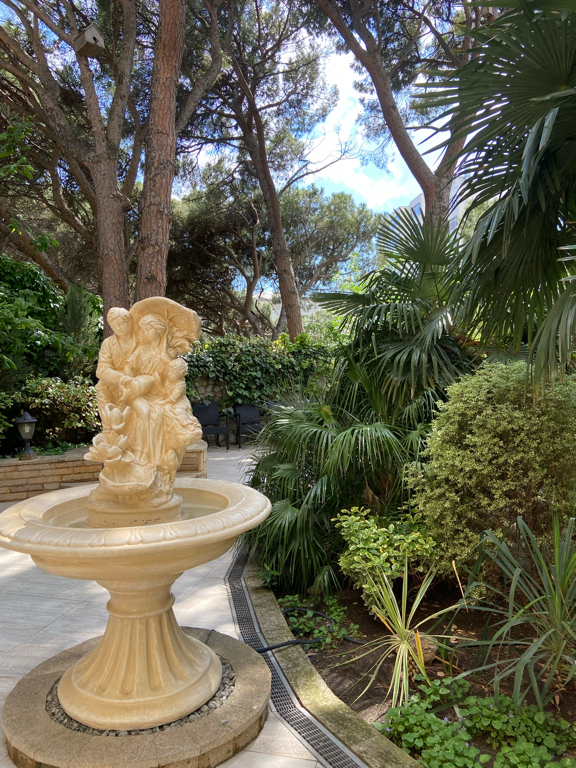 Фото Флорентина