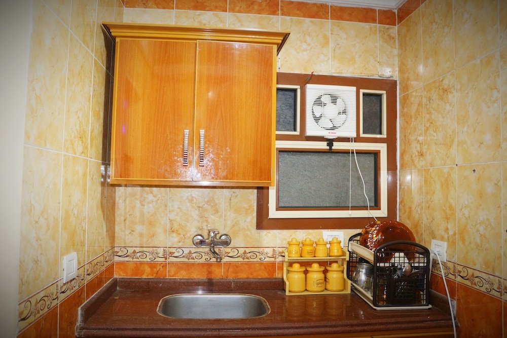 Фото North Coast Princes - Alexandria