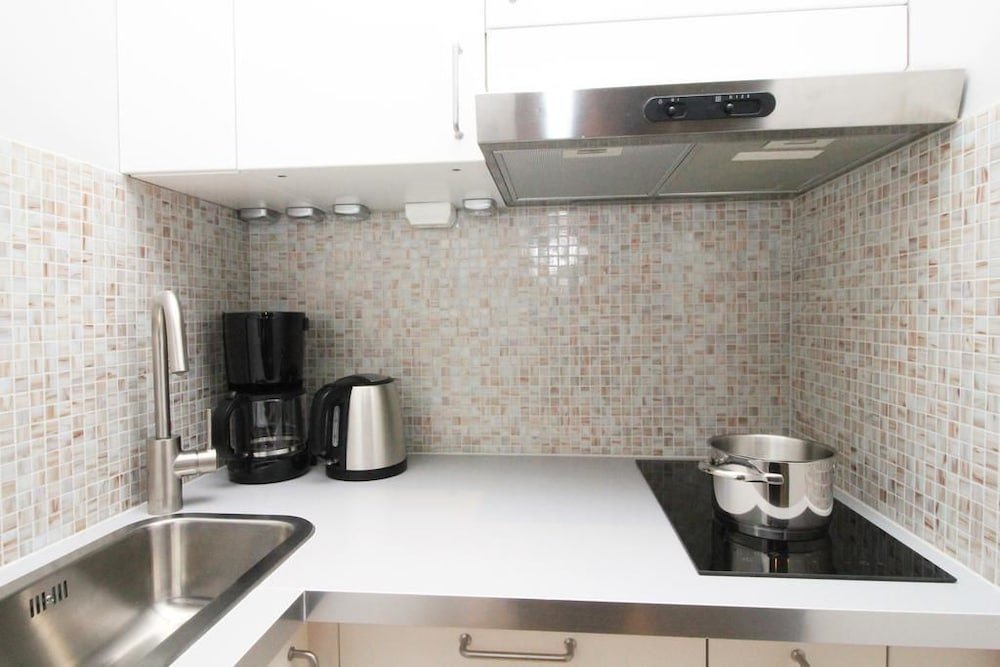 Фото Nordic Host - Skippergata 21 - Center