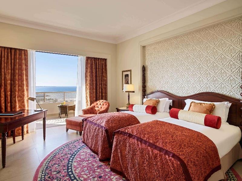 Фото Novotel Itajai