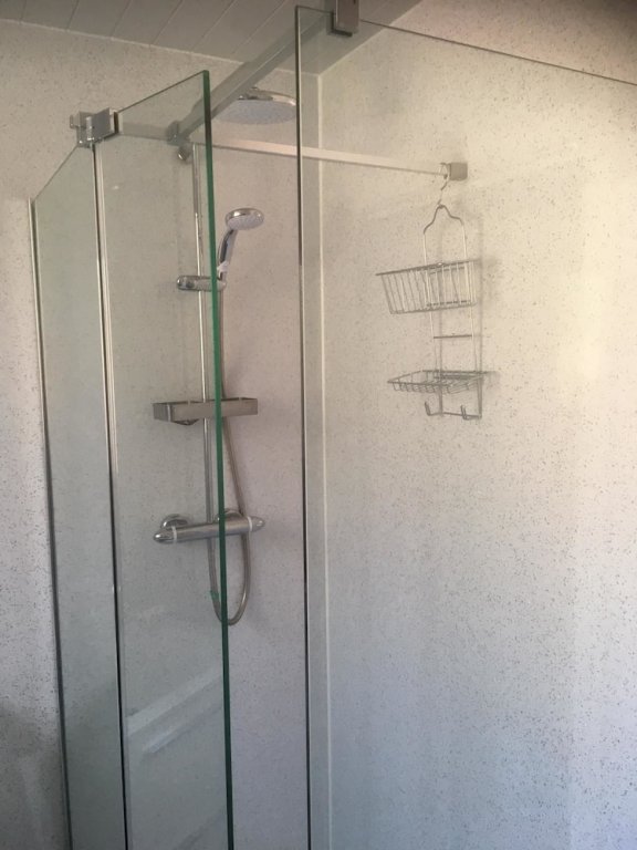 Фото Beautiful Braemore Home in Cramond