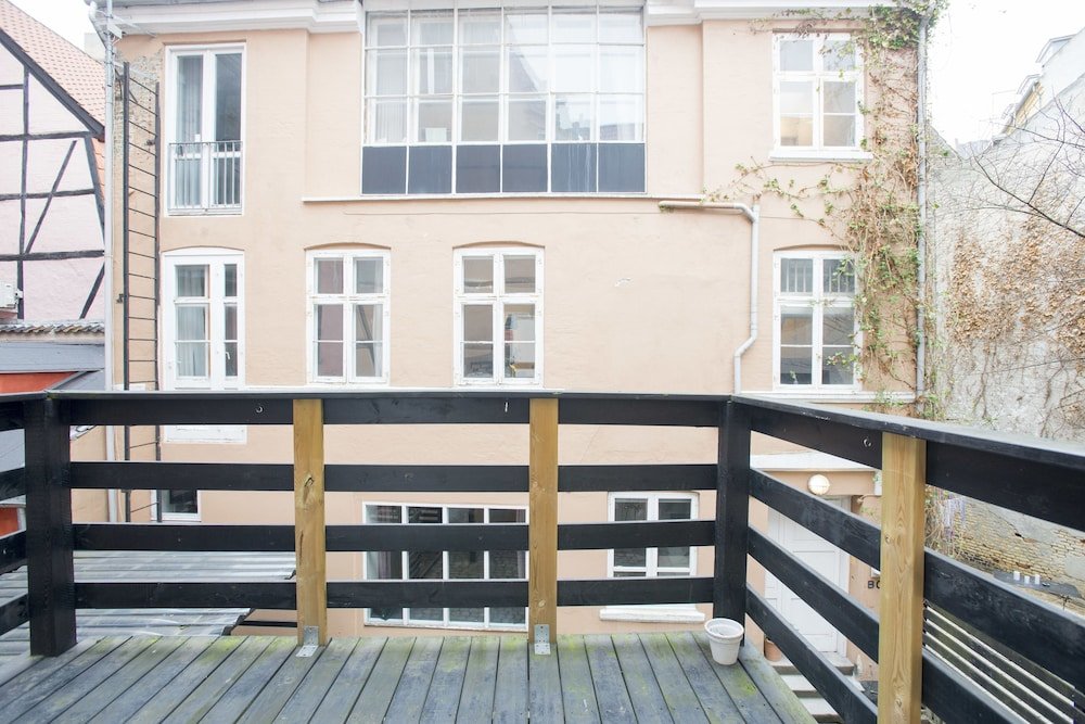 Фото The Brewer D - Into This Place