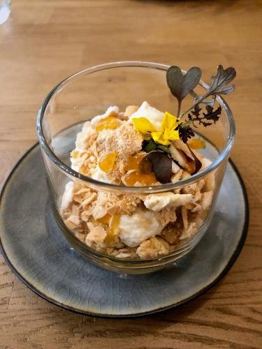 Фото Hotel Memories OldTown