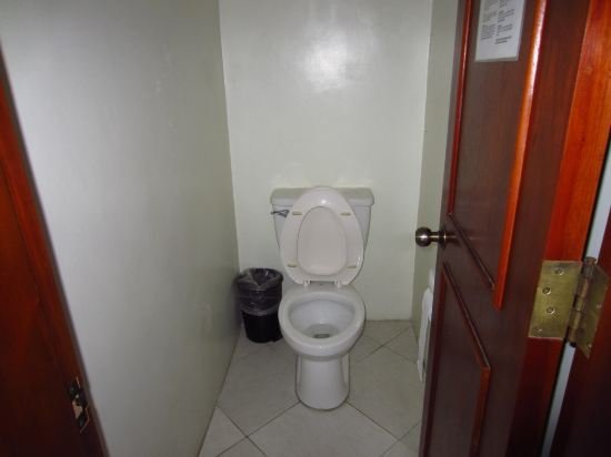 Фото Caribbean Waterpark and Resotel