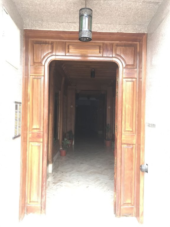 Фото Sabor Appartement Andalous