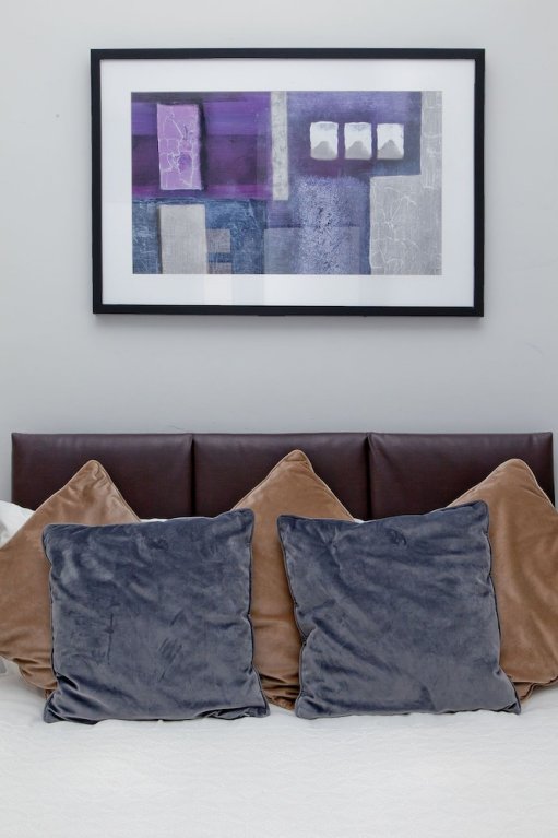 Фото Braemore Apartment at The Meadows