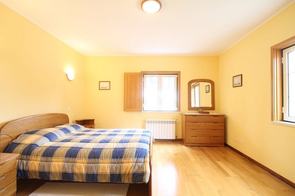 Фото 08 Villa 97 by Herdade de Montalvo