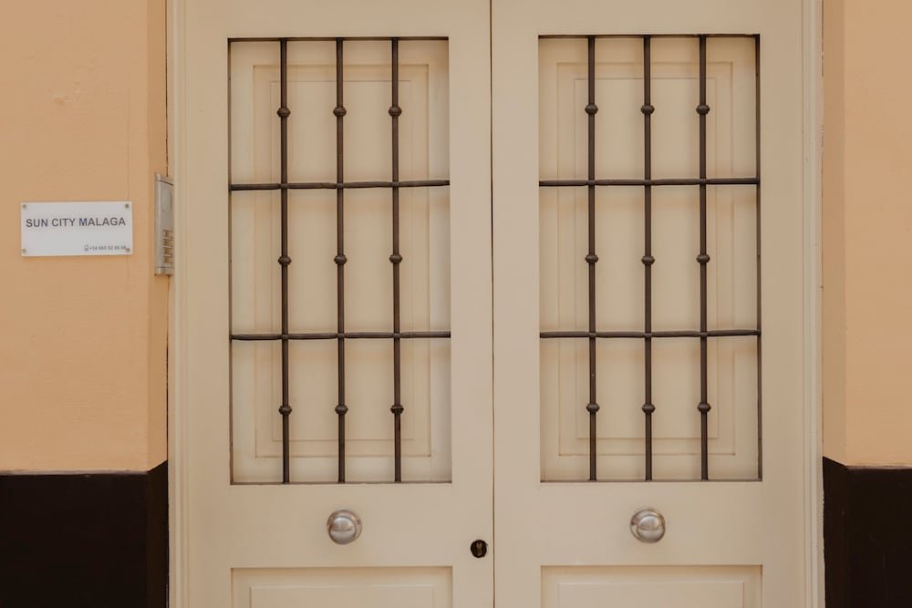 Фото Suncity Apartamentos Cobertizo