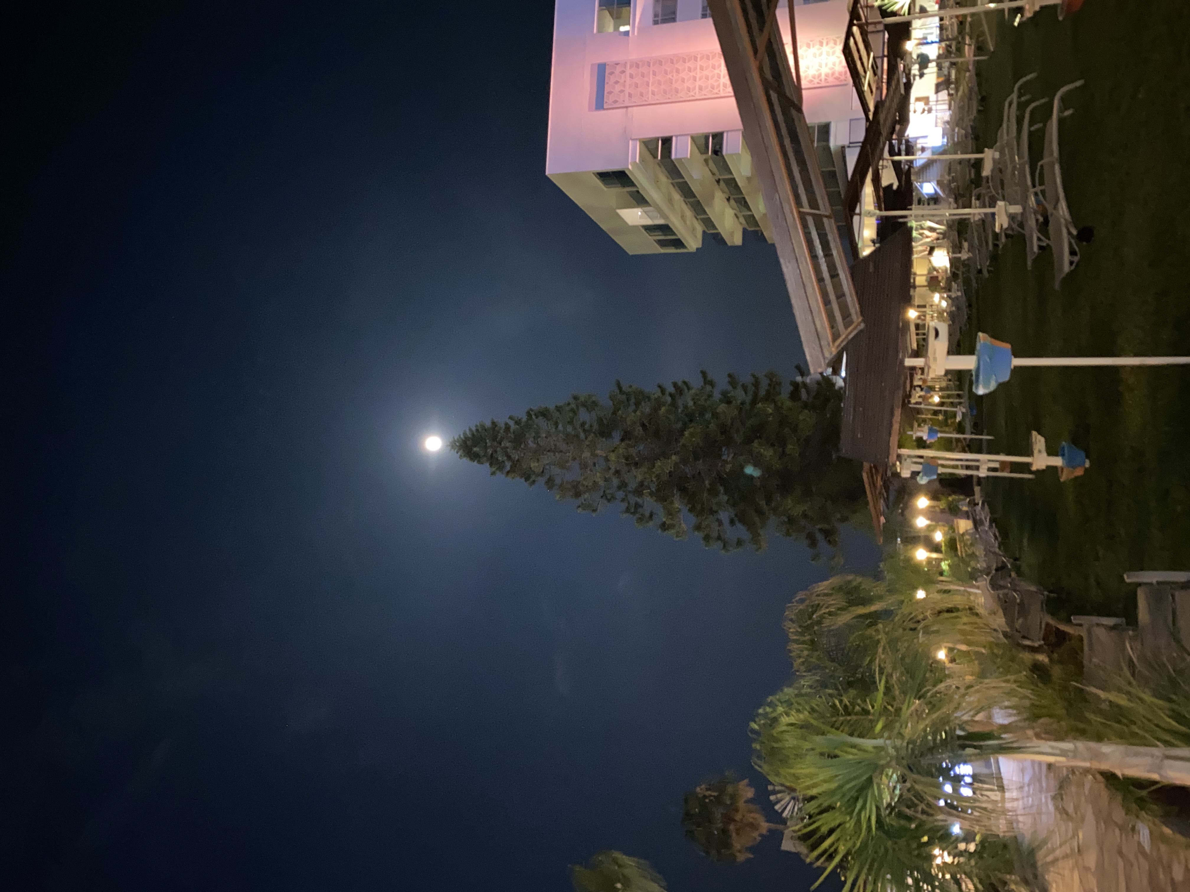 Фото Cavo Maris Beach Hotel