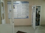 Зал тяжёлой атлетики (ulitsa Engelsa, 42), sports hall, gym