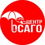 ОСАГО-центр (Крымская ул., 246, Анапа), страховая компания в Анапе