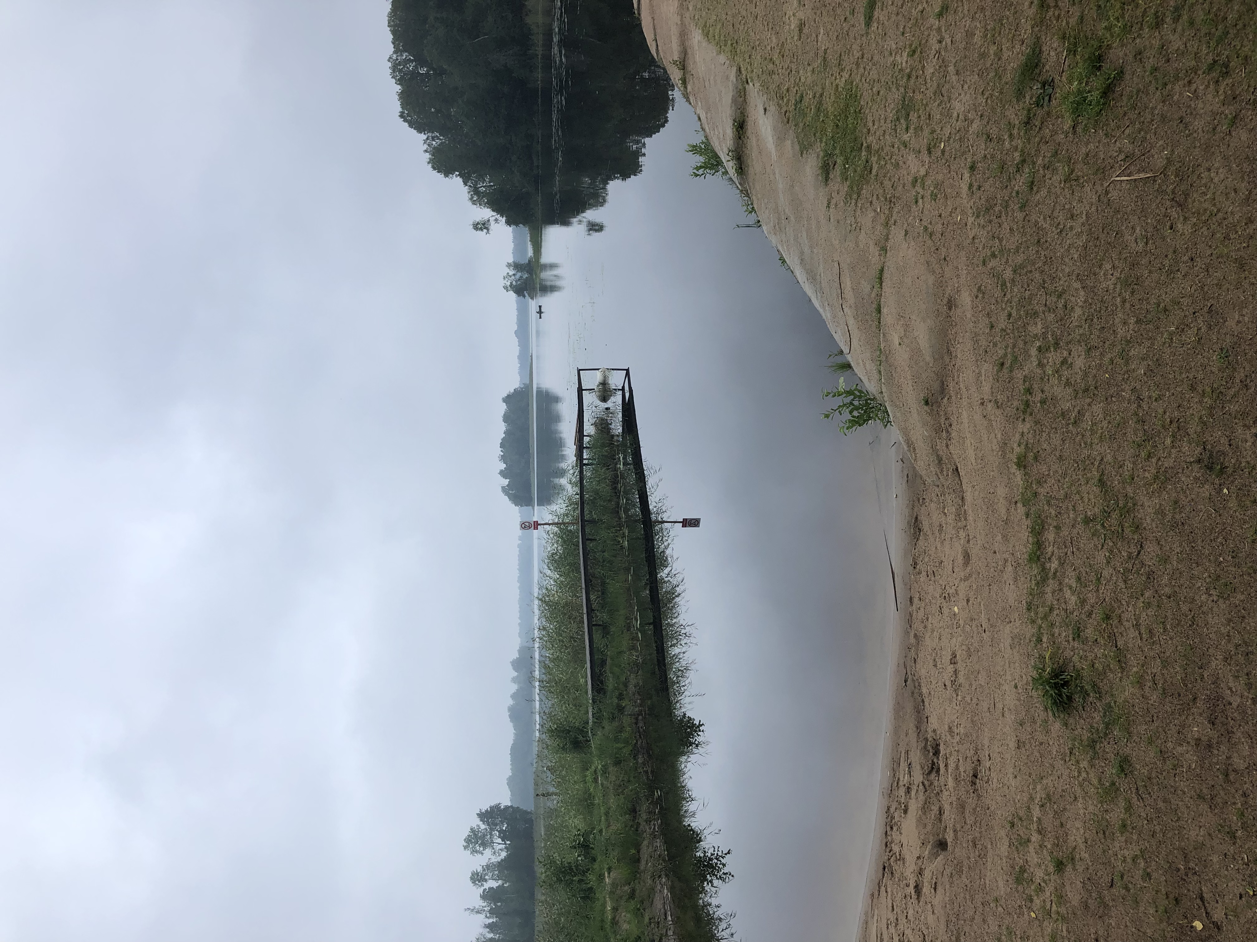 Фото Родная Усадьба