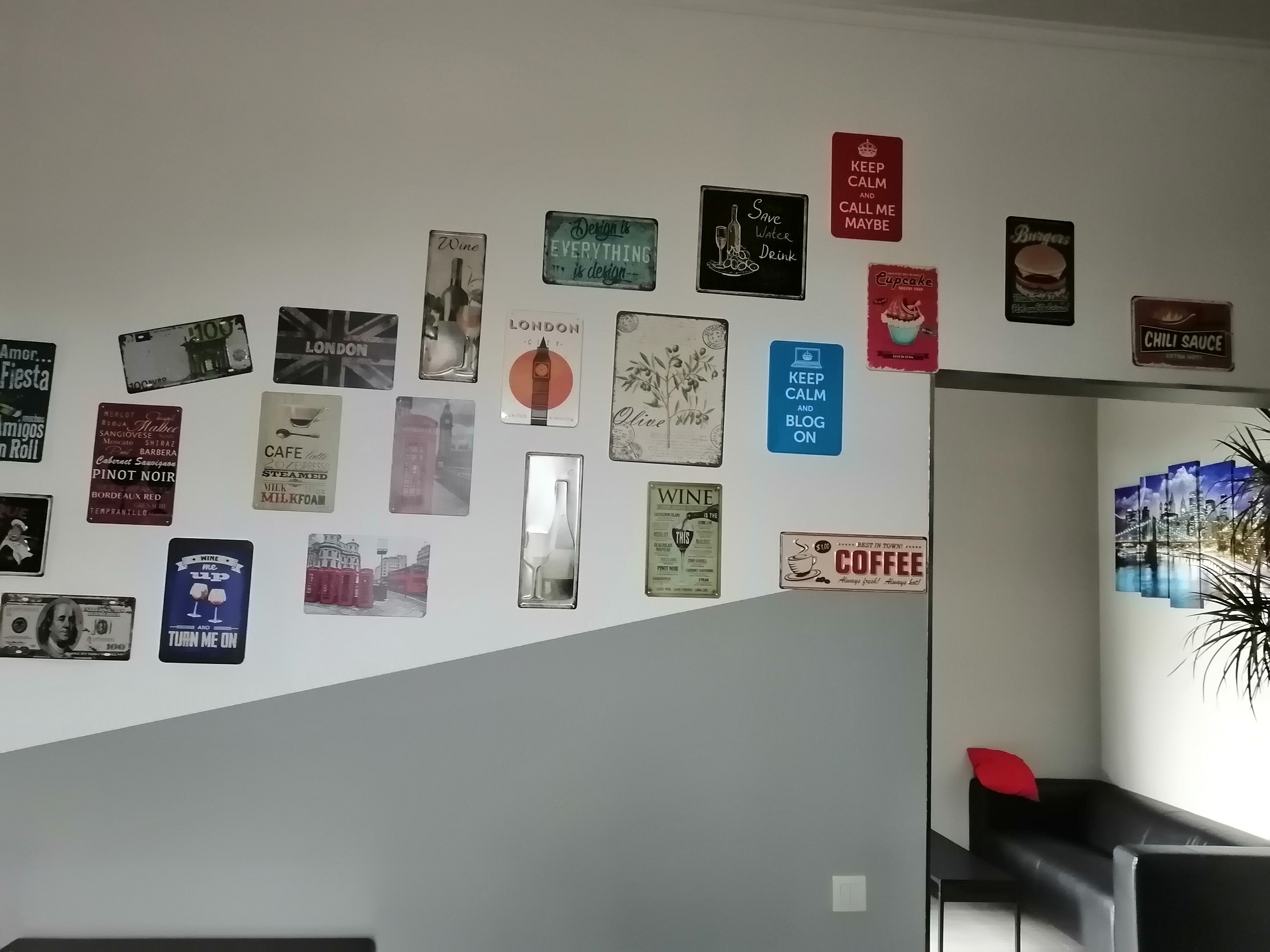 Фото Бумеранг