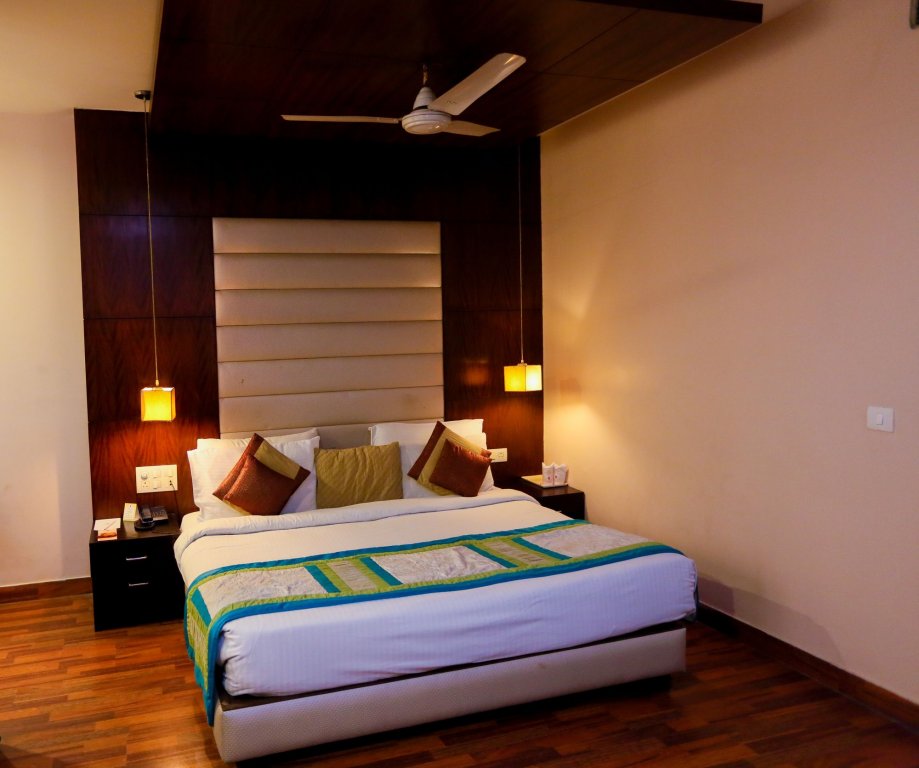 Фото Millennium Hotel