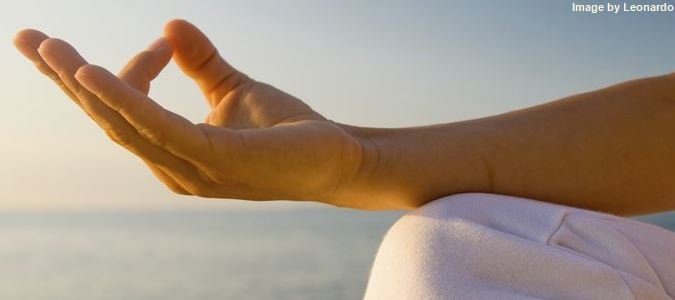 Фото Dolphin Bay Resort And SPA