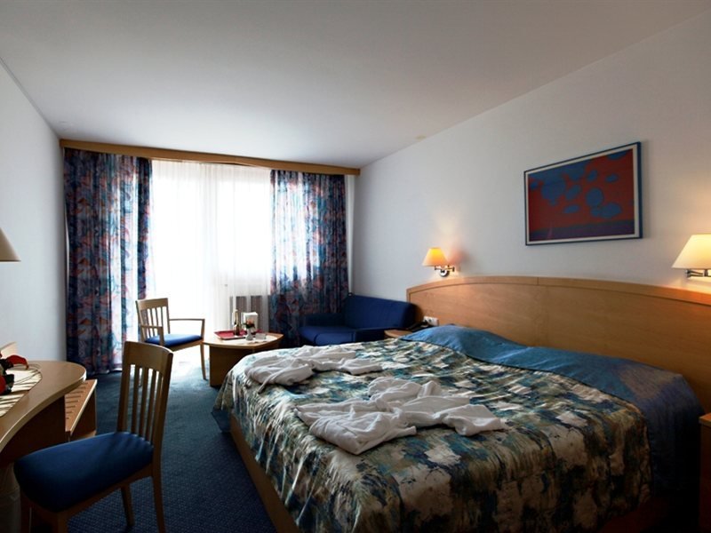 Фото Hotel Livada Prestige - Sava Hotels & Resorts