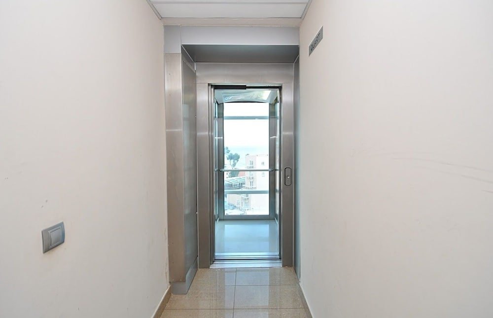 Фото Apartment Sant Jordi Diamond