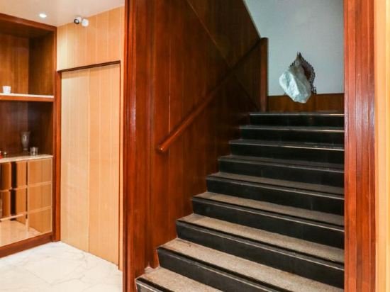 Фото A Sleep Bangkok Sathorn