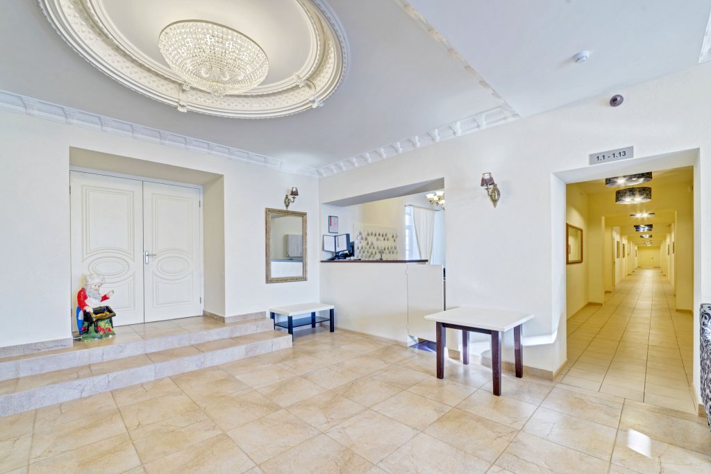 Фото Волга-Волга