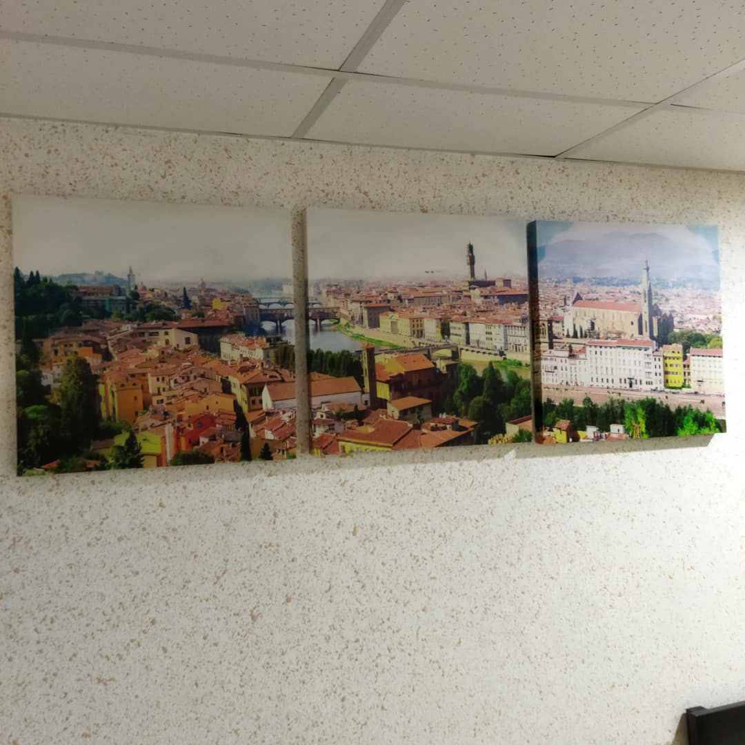 Фото Центральный