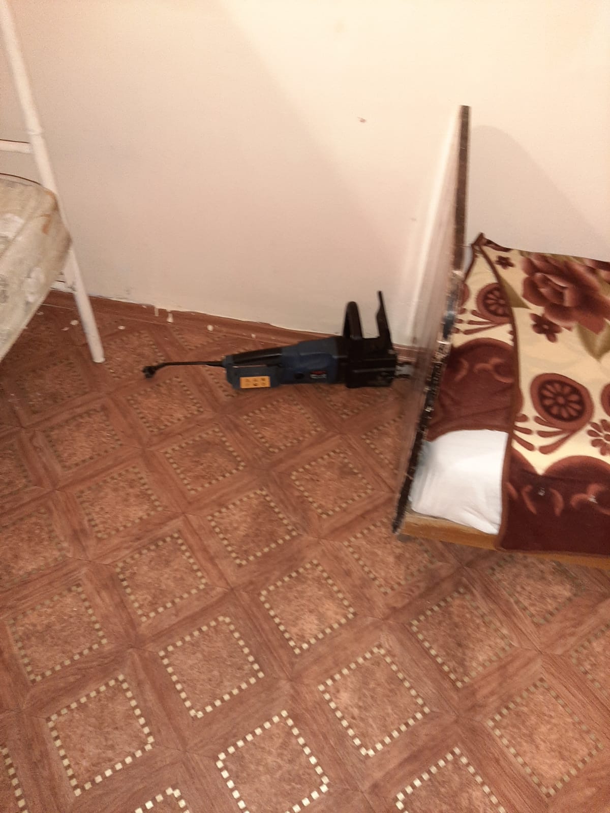 Фото Царское село