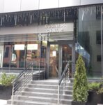 Rolltech (Nizhnyaya Krasnoselskaya Street, 35с9), metalworking equipment