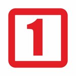 Печатный салон № 1 (Oktyabrskiy Avenue, 7), surətçıxarma mərkəzi