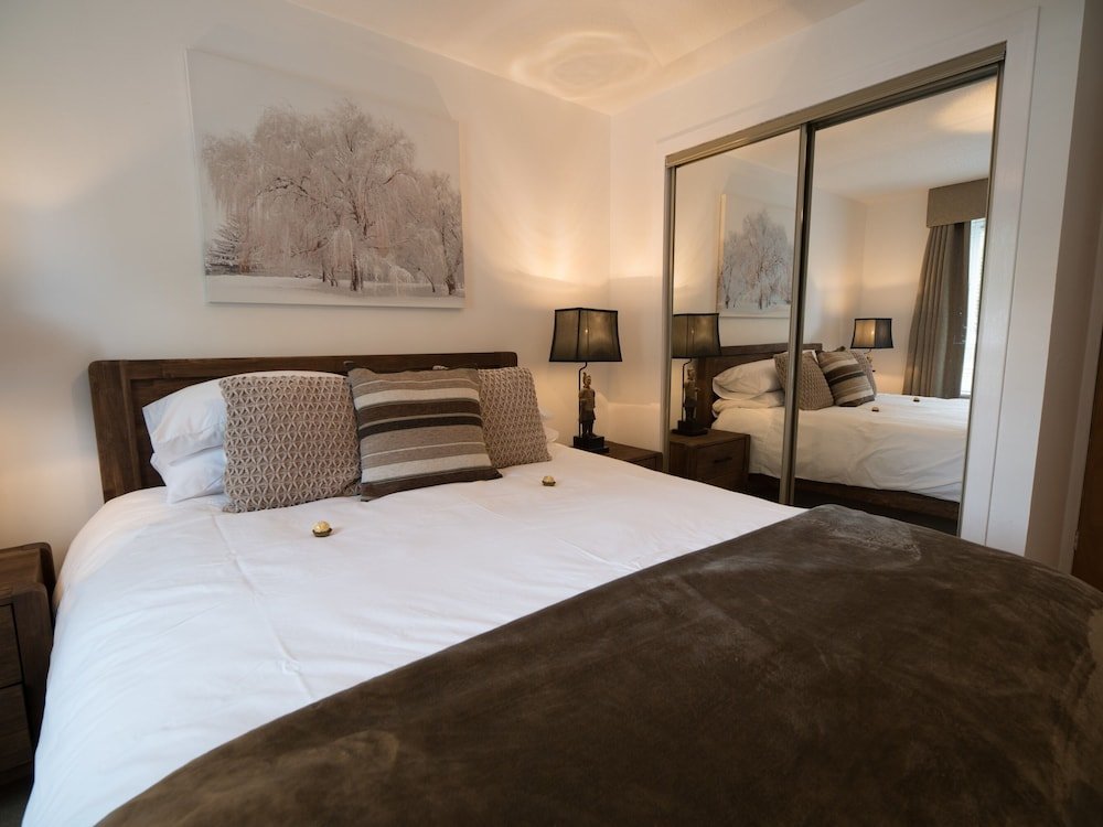 Фото Carmel Apartments