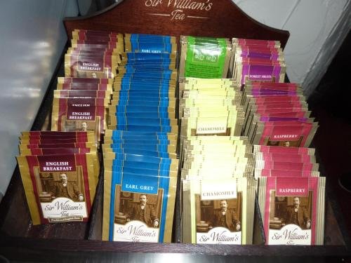 Фото Manor Hotel