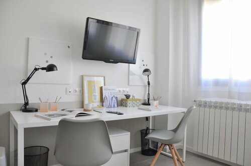 Гостиница Residencia Universitaria Tarragona Mediterrani в Таррагоне