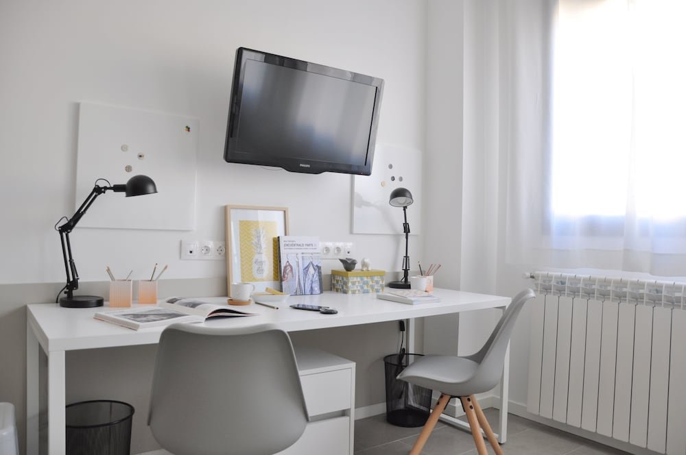 Фото Residencia Universitaria Tarragona Mediterrani