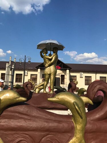 Трусики жоқ ене