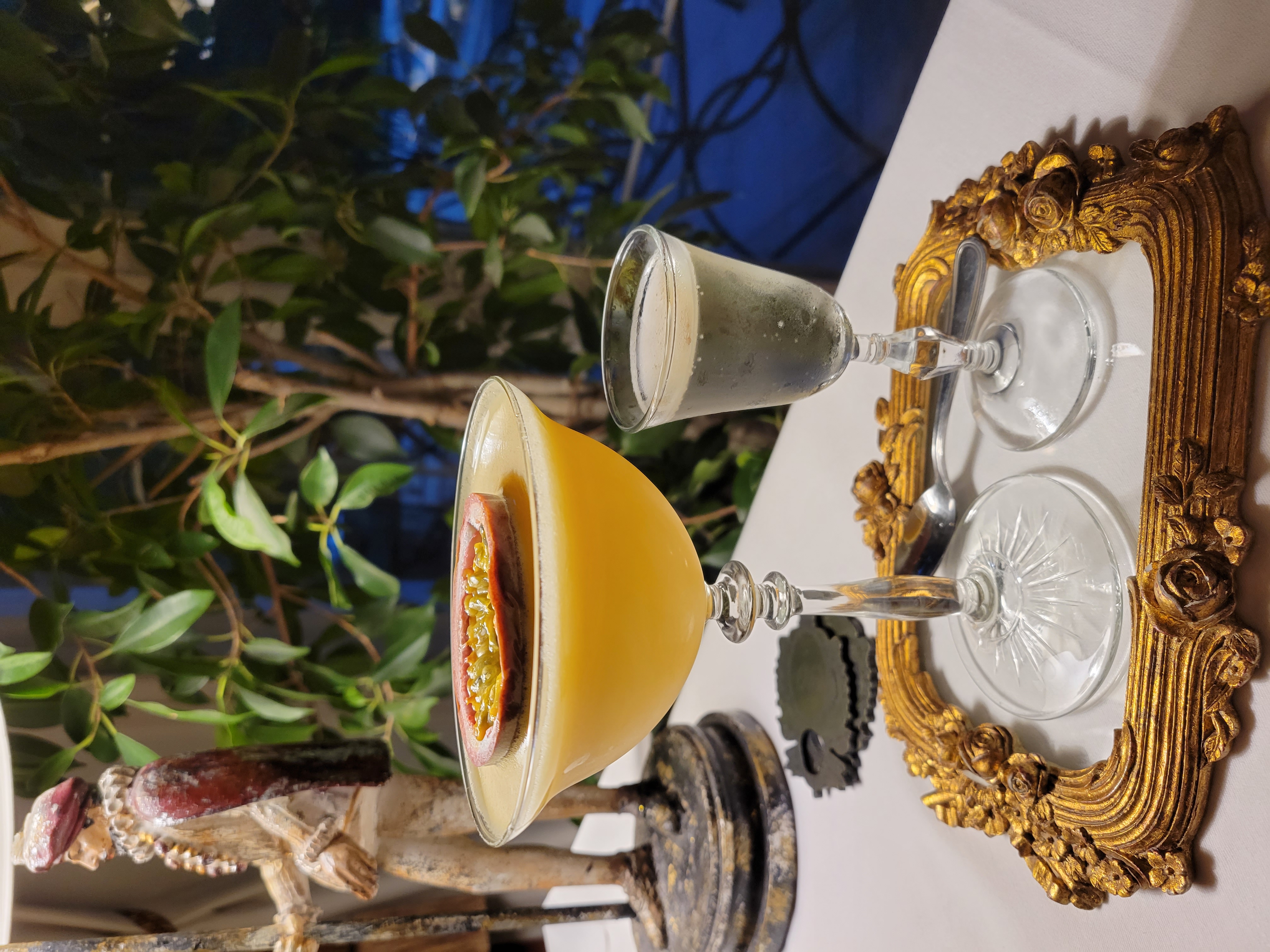 Фото Кронон Парк Отель