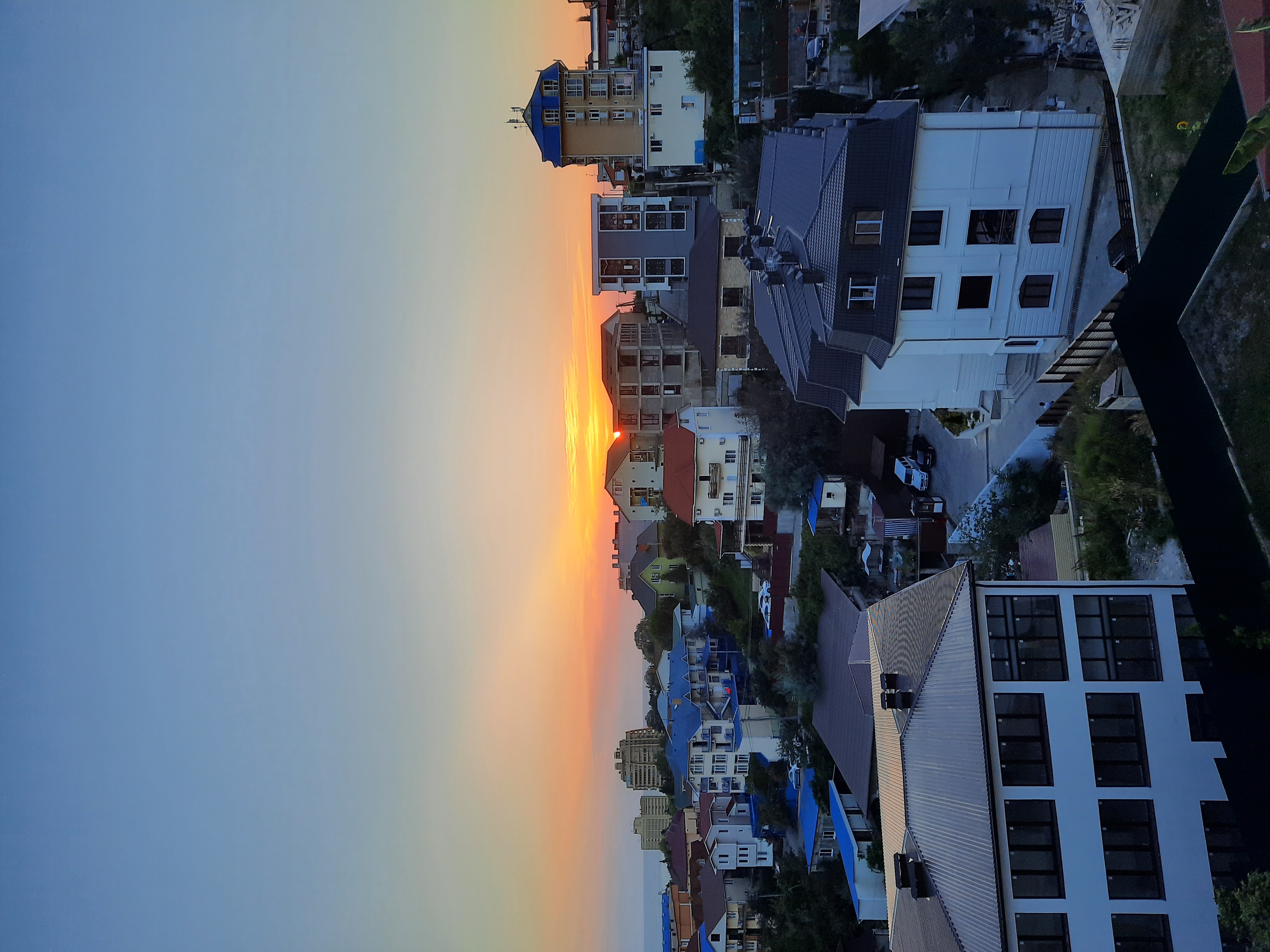 Фото Вологжанка