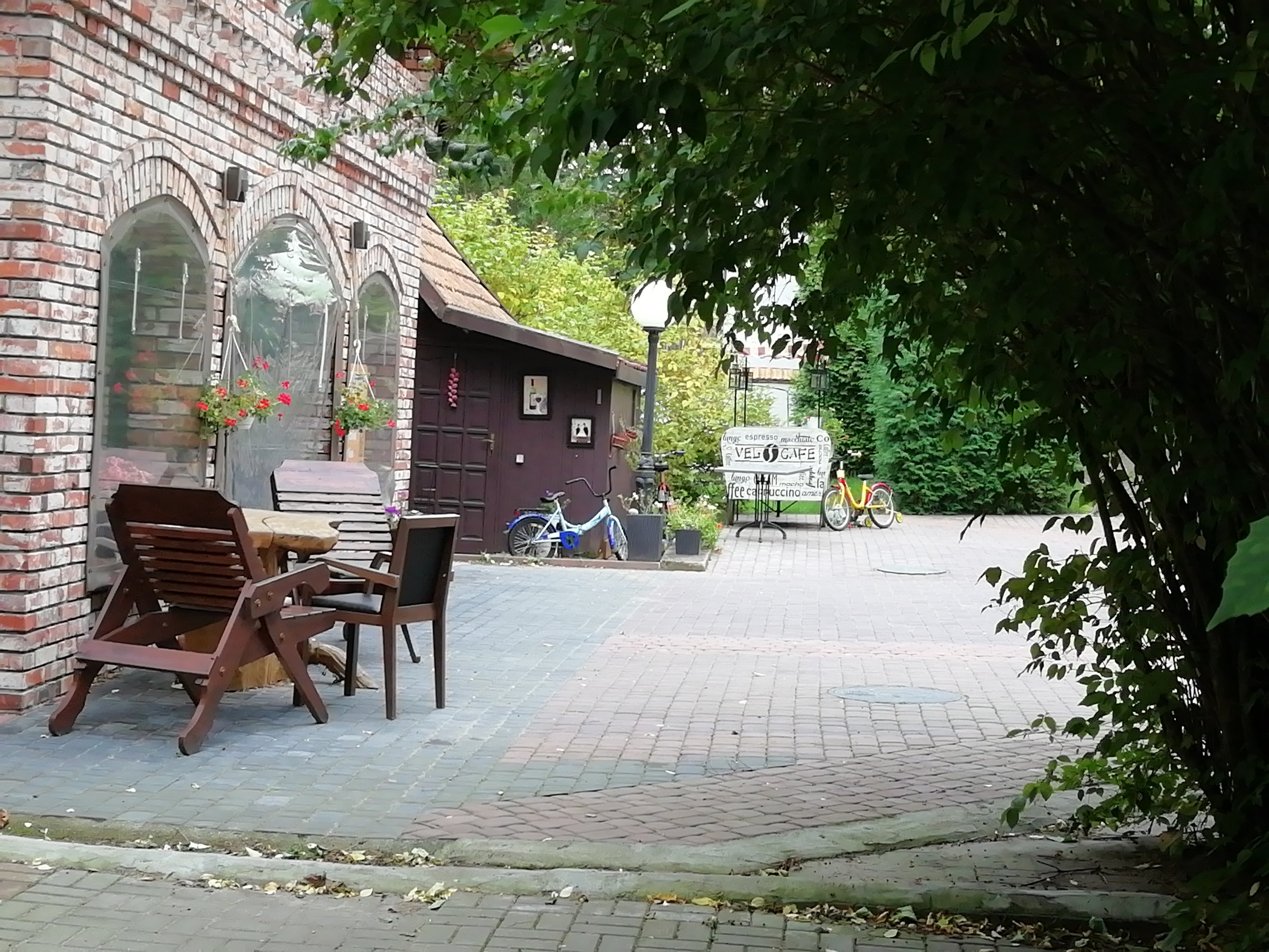 Фото Балтик Спорт