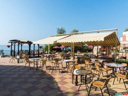 Фото Vm Apartments Robinson Beach