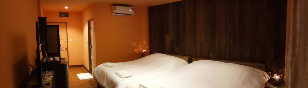 Фото Honeyland Resort