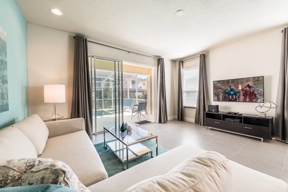 Фото Serenity by Vhc Hospitality