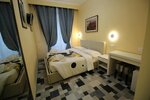 Quest House Lihong